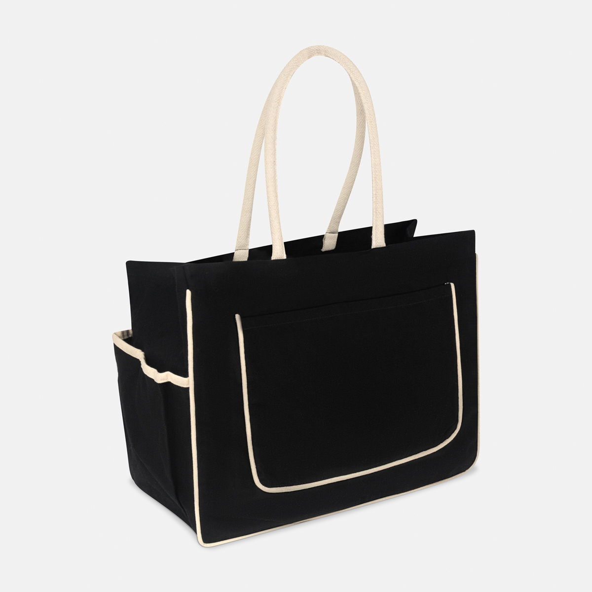 CC2854 - BOLSA HAWÁI